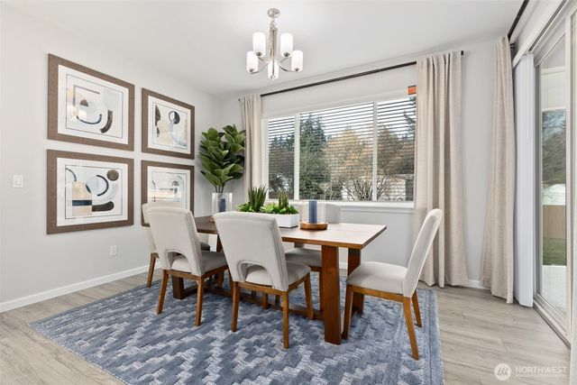 1724 147th Street S, Spanaway, WA 98387