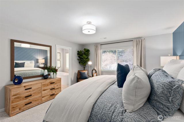 1724 147th Street S, Spanaway, WA 98387