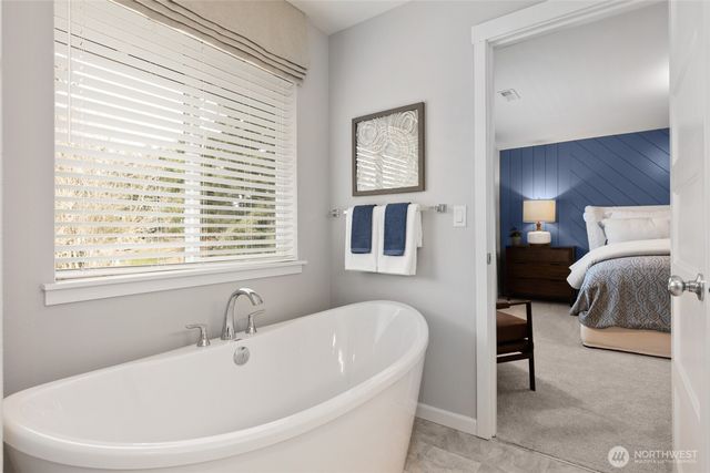 1724 147th Street S, Spanaway, WA 98387