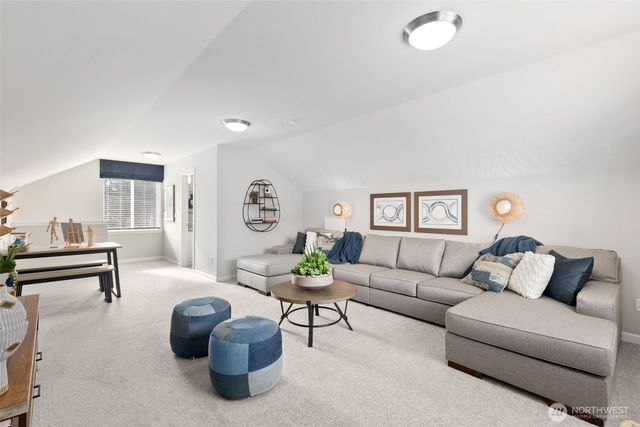 1724 147th Street S, Spanaway, WA 98387