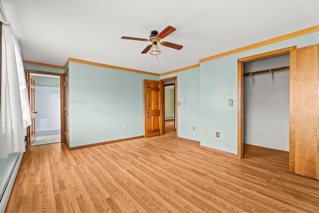 40 Melody Lane, East Hartford, CT 06118