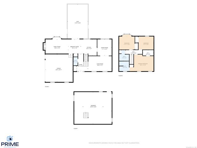 40 Melody Lane, East Hartford, CT 06118