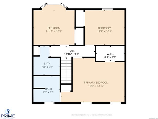 40 Melody Lane, East Hartford, CT 06118