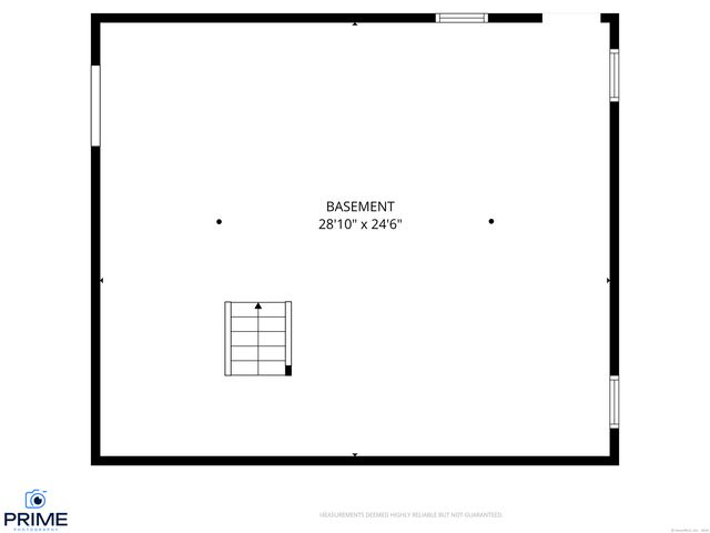 40 Melody Lane, East Hartford, CT 06118