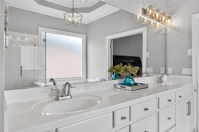 3913 Springtree Lane, Hoschton, GA 30548