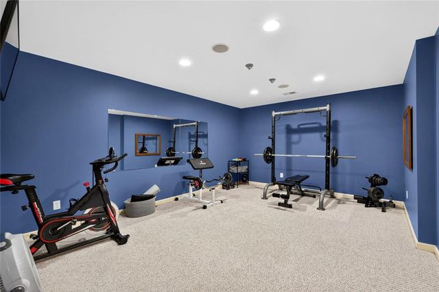 3913 Springtree Lane, Hoschton, GA 30548