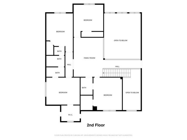 3913 Springtree Lane, Hoschton, GA 30548