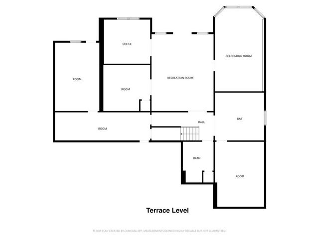 3913 Springtree Lane, Hoschton, GA 30548