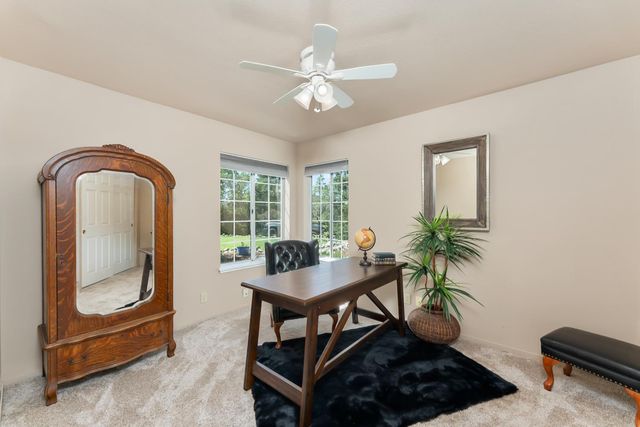 3472 See View Ct, Rescue, CA 95672