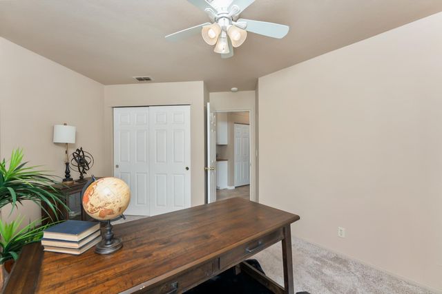 3472 See View Ct, Rescue, CA 95672