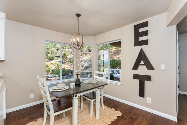 3472 See View Ct, Rescue, CA 95672