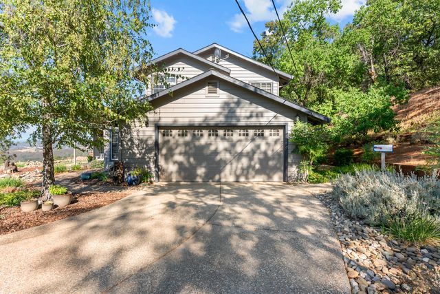 3472 See View Ct, Rescue, CA 95672