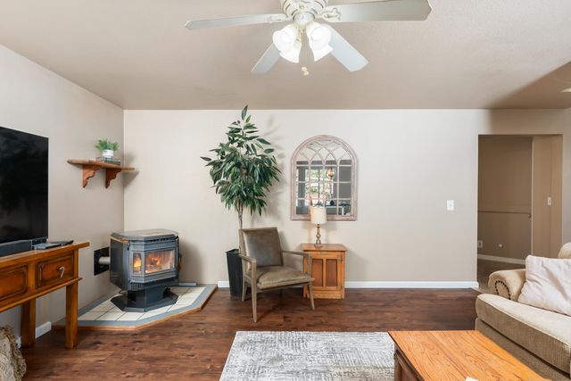 3472 See View Ct, Rescue, CA 95672