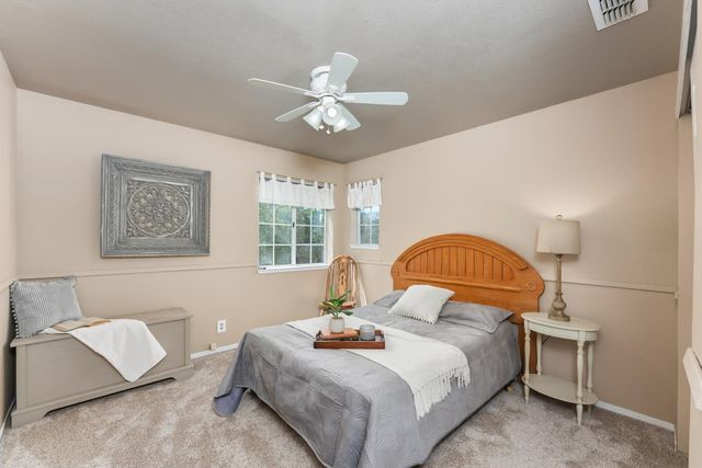 3472 See View Ct, Rescue, CA 95672