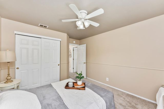 3472 See View Ct, Rescue, CA 95672