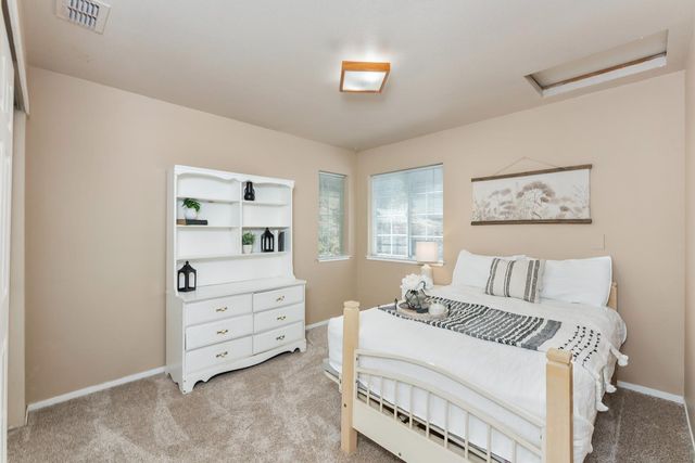 3472 See View Ct, Rescue, CA 95672