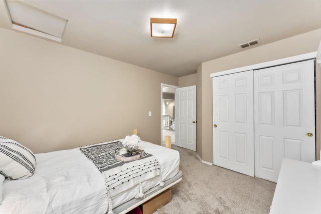 3472 See View Ct, Rescue, CA 95672