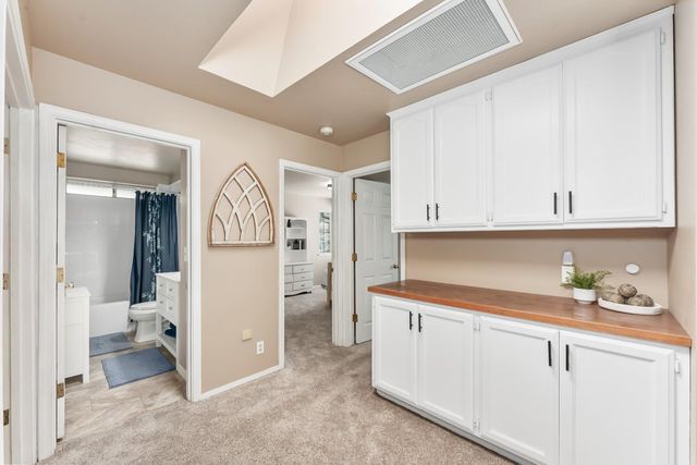 3472 See View Ct, Rescue, CA 95672