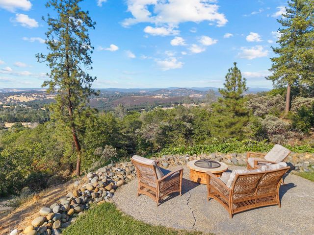 3472 See View Ct, Rescue, CA 95672