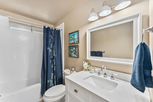 3472 See View Ct, Rescue, CA 95672