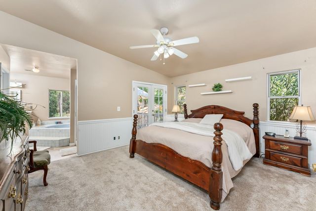 3472 See View Ct, Rescue, CA 95672