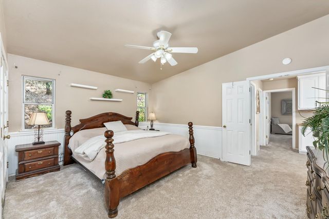 3472 See View Ct, Rescue, CA 95672