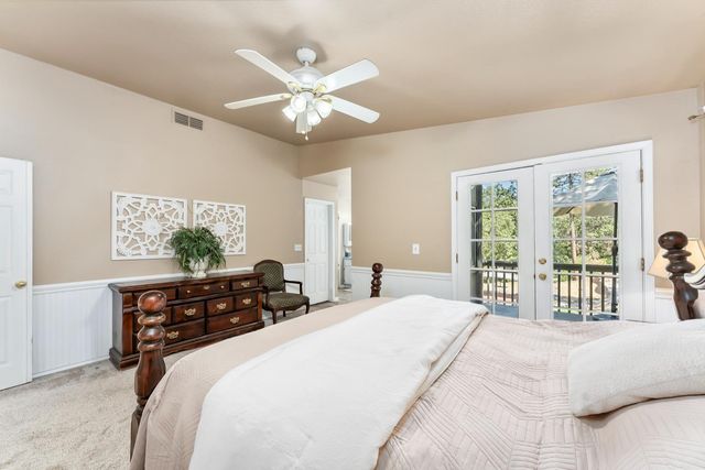 3472 See View Ct, Rescue, CA 95672