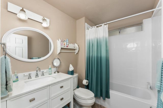 3472 See View Ct, Rescue, CA 95672