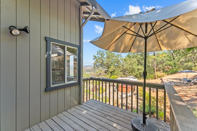 3472 See View Ct, Rescue, CA 95672