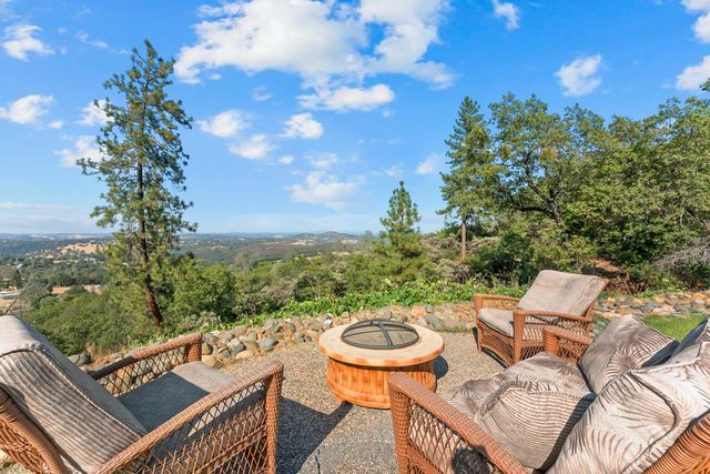 3472 See View Ct, Rescue, CA 95672