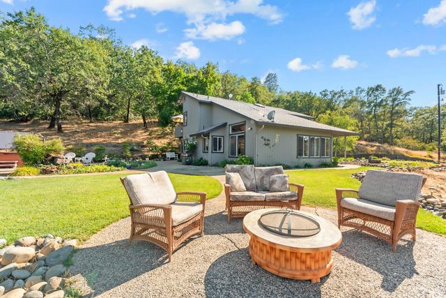 3472 See View Ct, Rescue, CA 95672