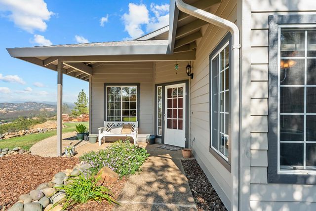 3472 See View Ct, Rescue, CA 95672