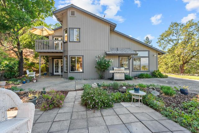 3472 See View Ct, Rescue, CA 95672