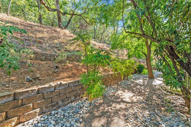 3472 See View Ct, Rescue, CA 95672