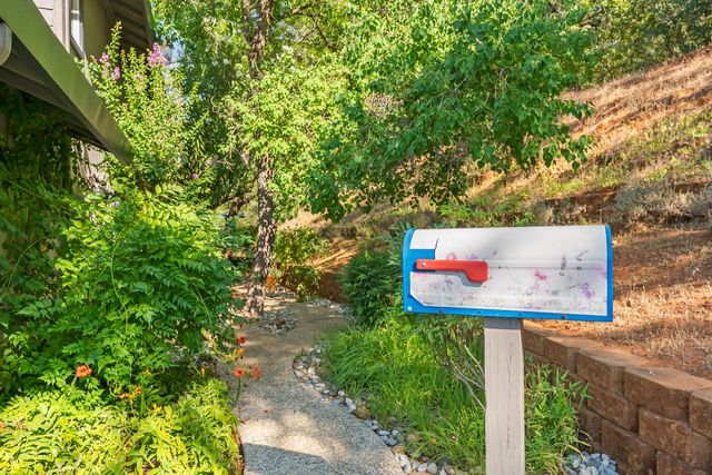 3472 See View Ct, Rescue, CA 95672