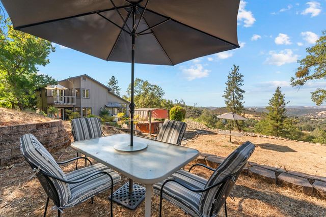 3472 See View Ct, Rescue, CA 95672