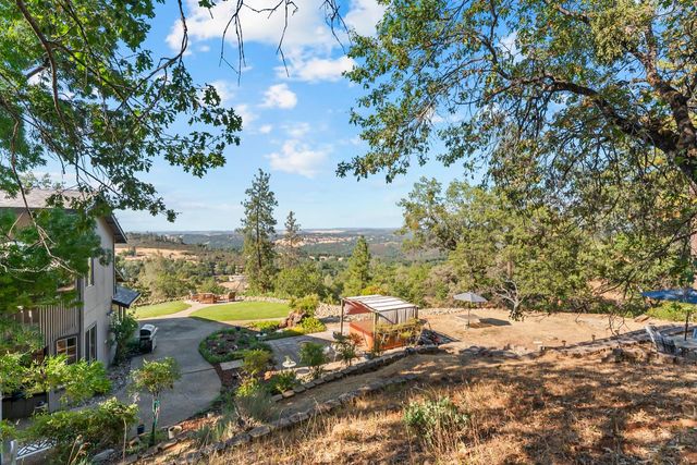 3472 See View Ct, Rescue, CA 95672