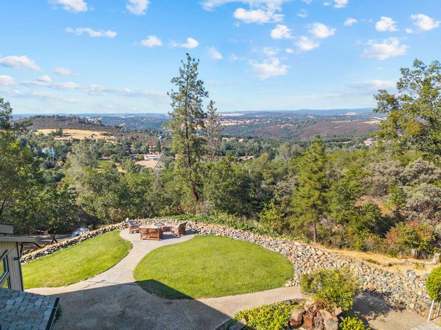 3472 See View Ct, Rescue, CA 95672