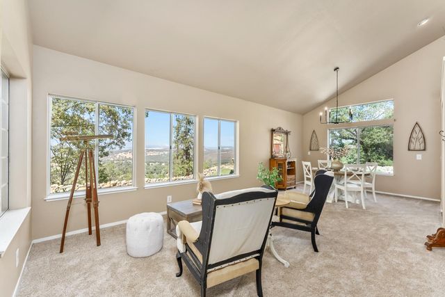 3472 See View Ct, Rescue, CA 95672