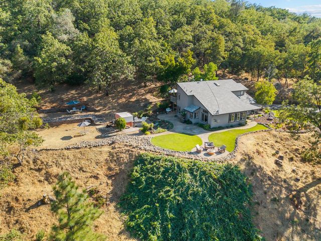 3472 See View Ct, Rescue, CA 95672