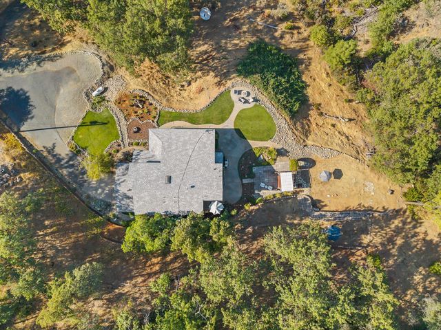 3472 See View Ct, Rescue, CA 95672