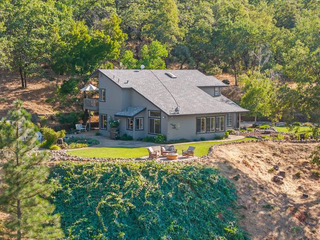 3472 See View Ct, Rescue, CA 95672