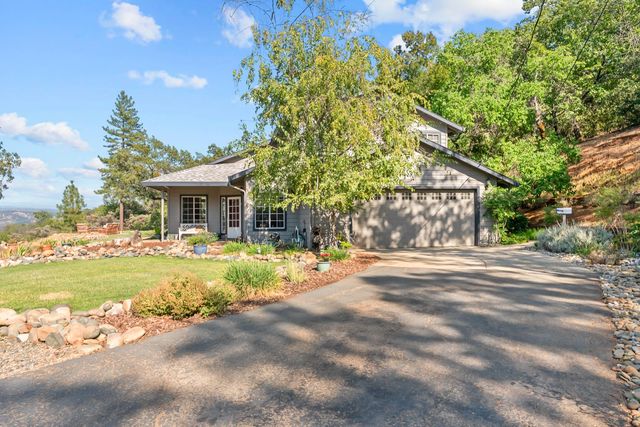 3472 See View Ct, Rescue, CA 95672