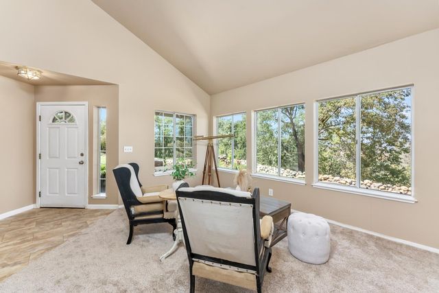 3472 See View Ct, Rescue, CA 95672