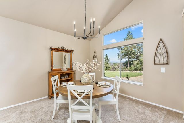 3472 See View Ct, Rescue, CA 95672