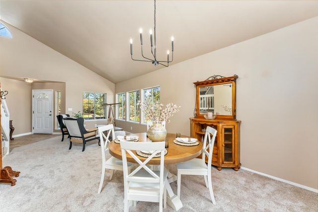 3472 See View Ct, Rescue, CA 95672