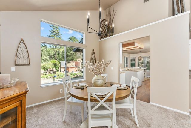 3472 See View Ct, Rescue, CA 95672