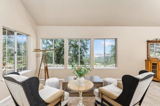 3472 See View Ct, Rescue, CA 95672