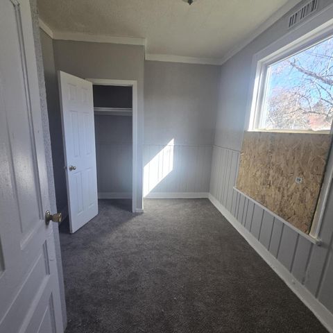 2548 N 18th STREET, Milwaukee, WI 53206