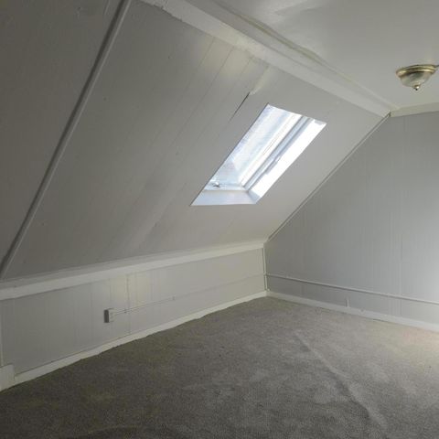 2548 N 18th STREET, Milwaukee, WI 53206